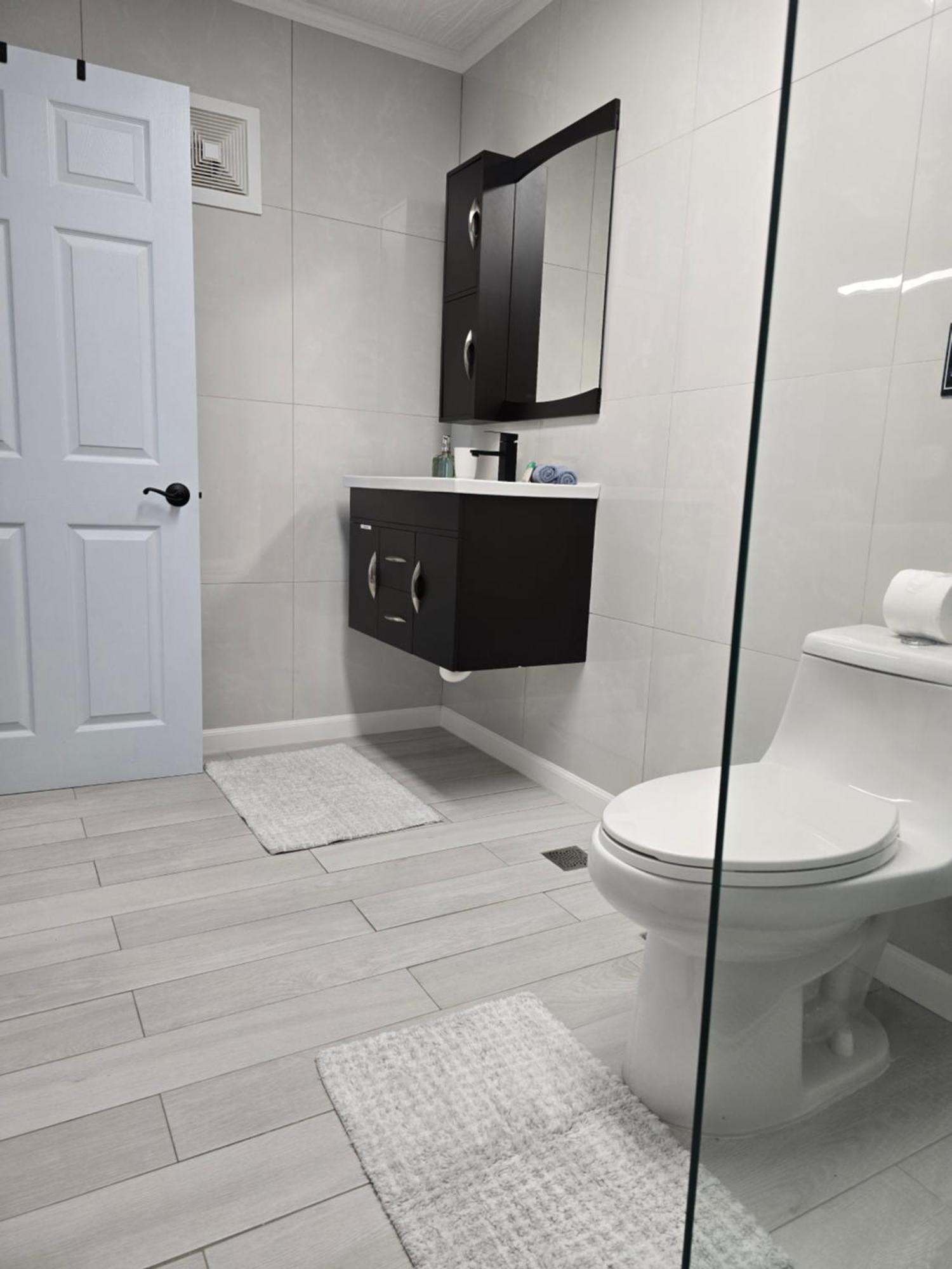 Los Roires Beach Apartments Fajardo Εξωτερικό φωτογραφία